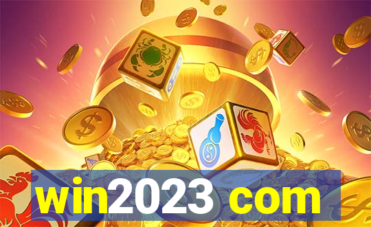 win2023 com